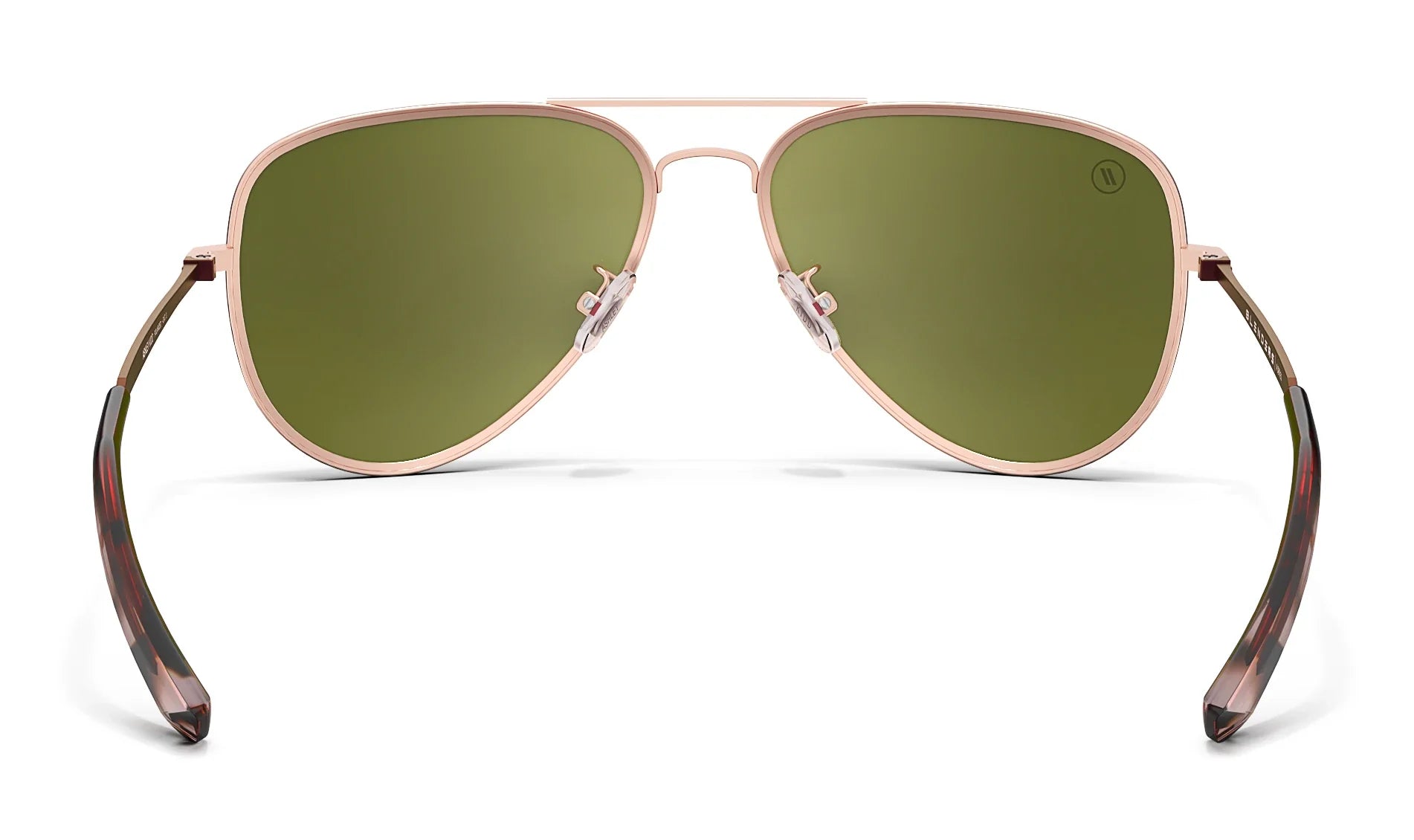 Ashley Kidd Series - Stylish and Comfortable Women's Fashion for Everyday Wear, Work, and Special Occasions