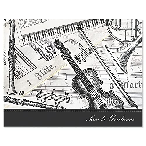 Music Mix