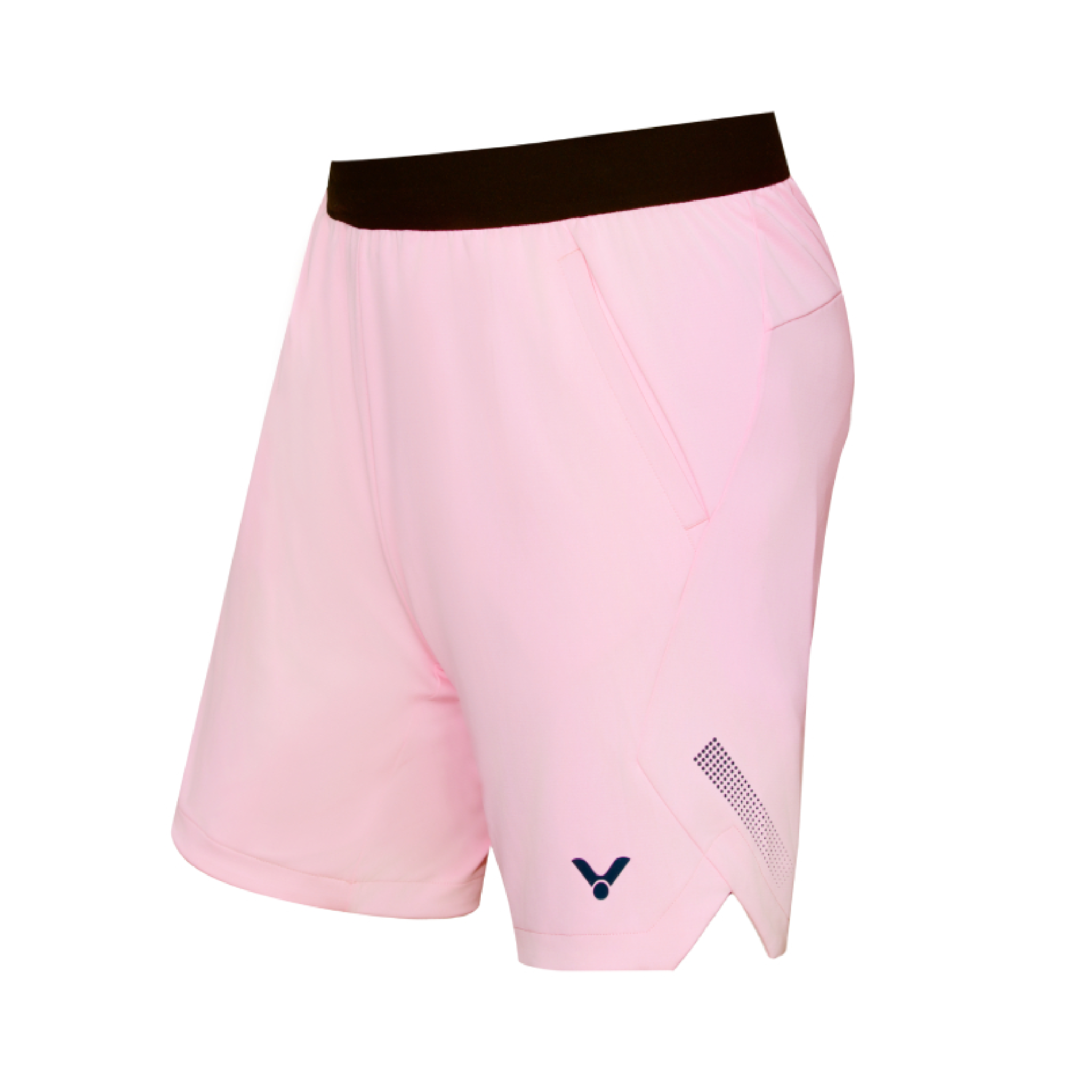 Victor R 507CPS Capsule Collection Unisex Knitted Shorts - Comfortable Casual Wear for Men & Women - Perfect for Summer, Beach, Gym and Lounge