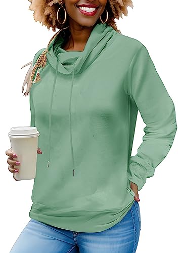 S702 Light Green