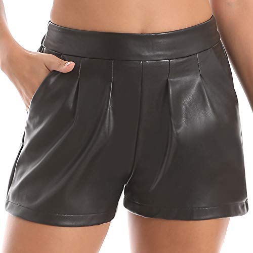 Black#2