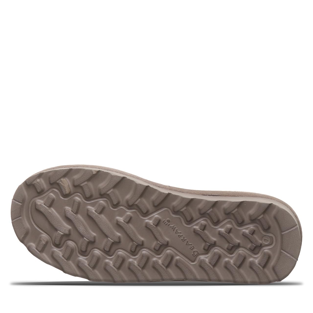 BEARPAW Women's Phylly Suede Slip-On Winter Boots - Comfortable & Warm, Multiple Color Options for Casual Outfits & Cold Weather