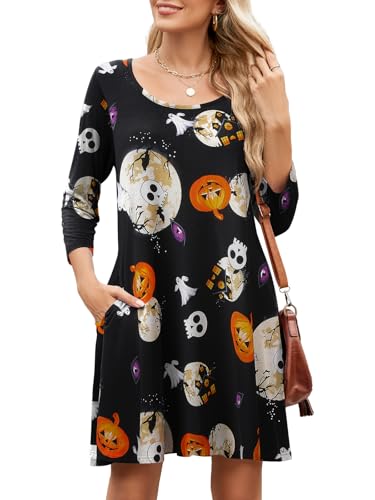 Flower42_halloween