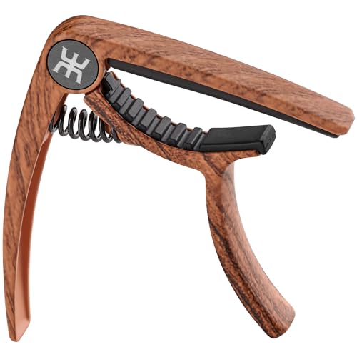 Wood Grain