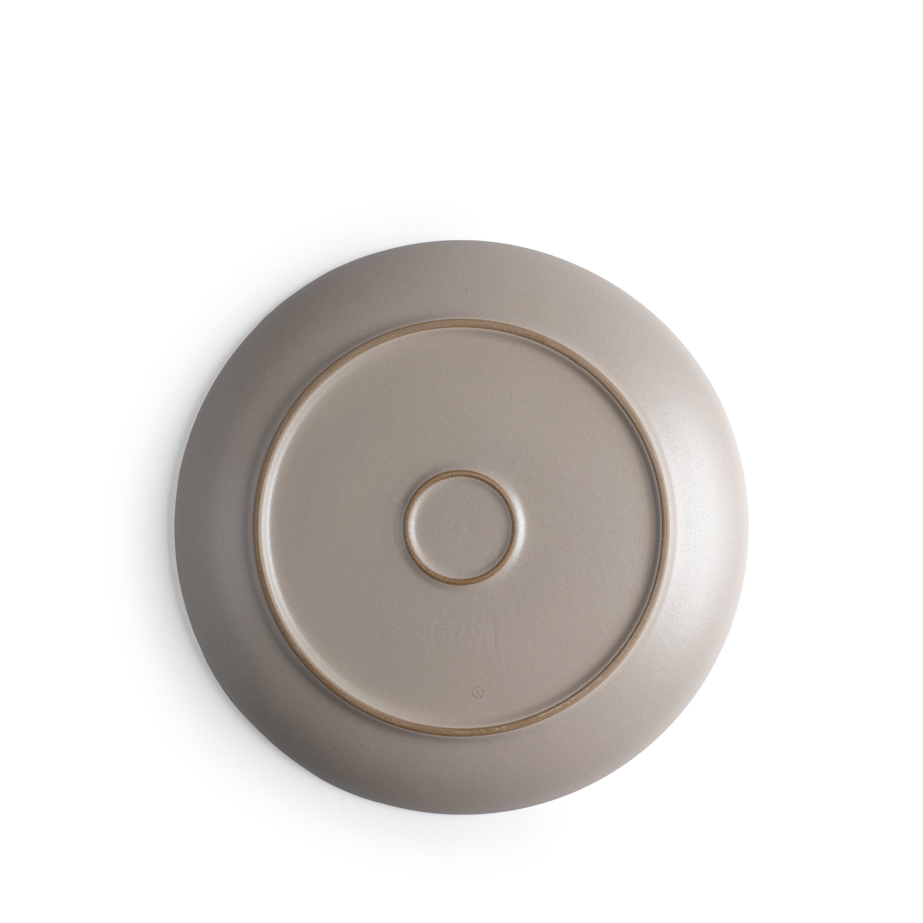 Elegant Coupe Dinner Plates Set - Premium Porcelain Tableware for Fine Dining, Restaurants & Home Entertaining