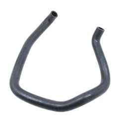 Replacement Part-0410-271 Coolant Water Pump Hose for Cylinder - Perfect for Automotive Engine Cooling System Repair & Maintenance