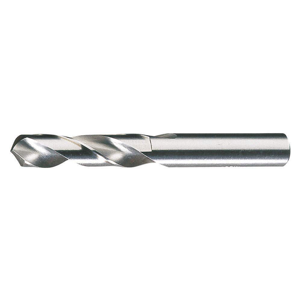 High-Speed Steel (HSS) Screw Machine Drill Bit 3/64