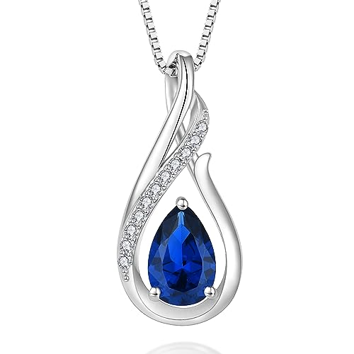 09-Sapphire