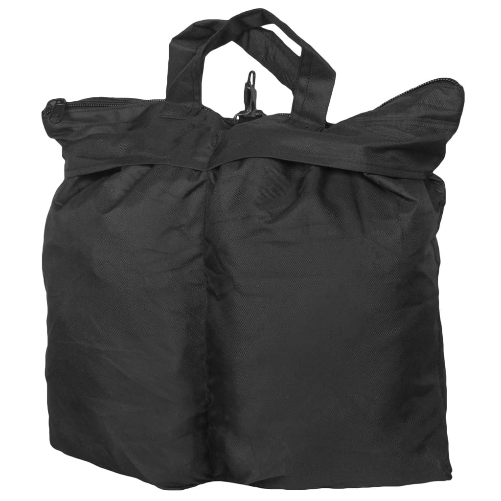 Pilot's Helmet Bag - Durable Aviation Headgear Storage for Pilots - Perfect for Flight Training, Travel & Aircraft Storage