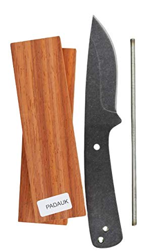 PADAUK
