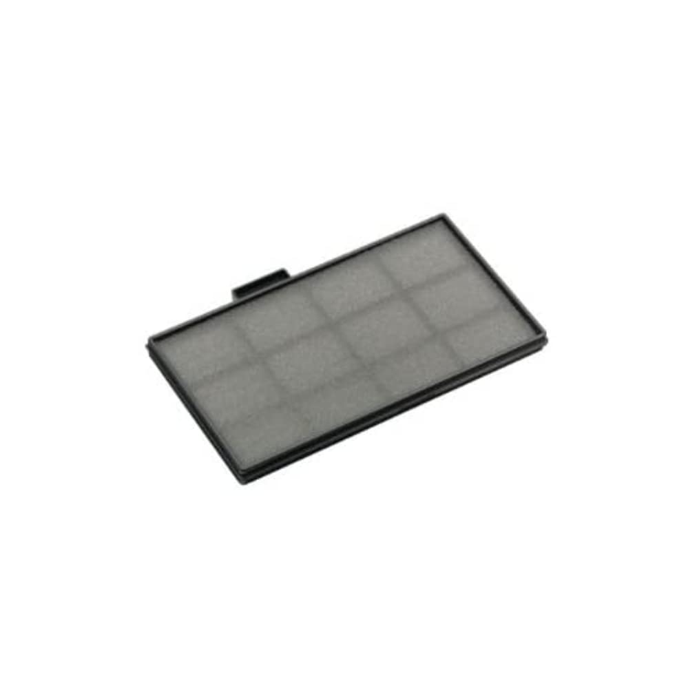 Epson Replacement Air Filter - High-Quality Compatible Air Filter for Printers | Perfect for Home & Office Printing Needs