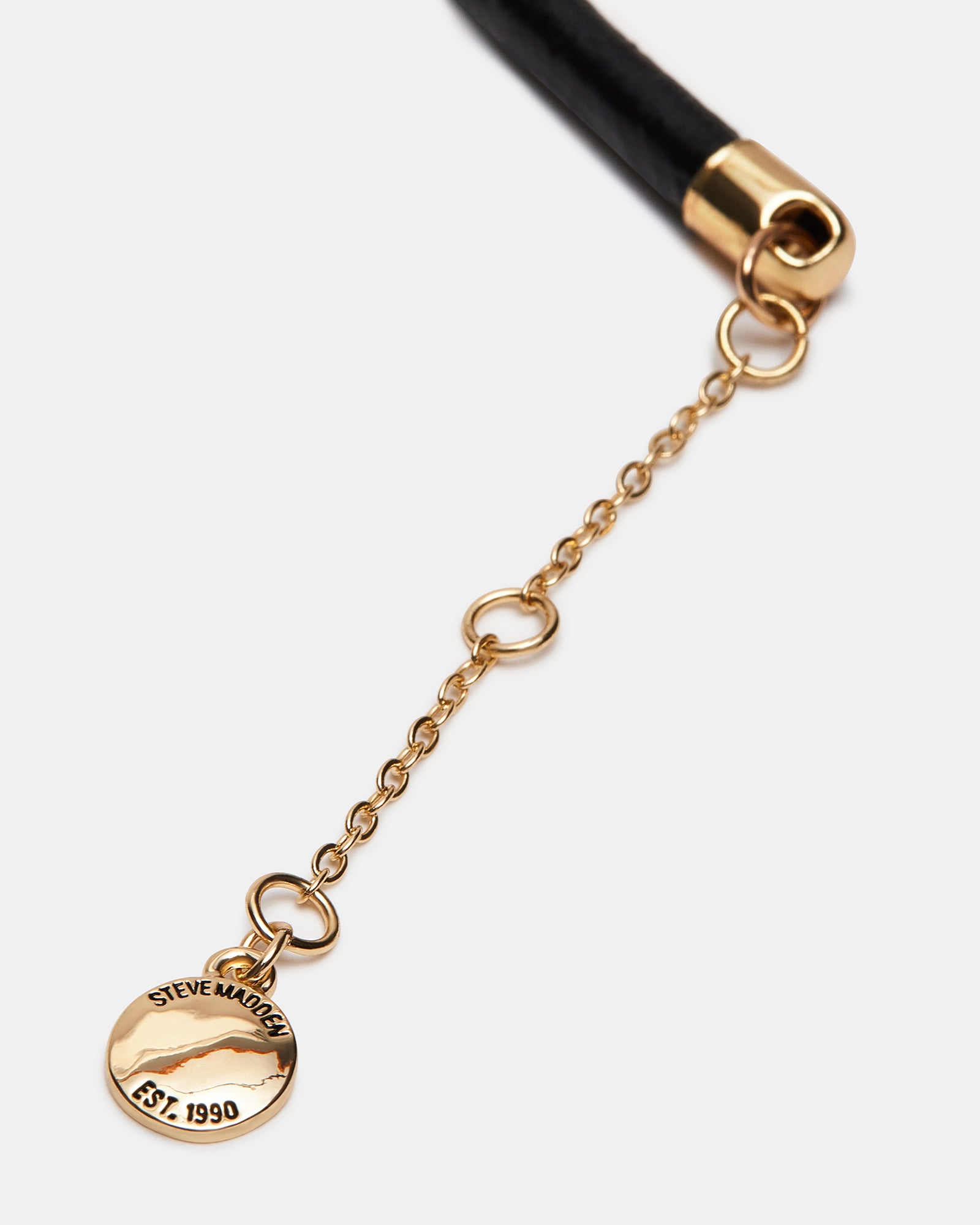 Elegant Gold Knot Necklace for Women - Perfect for Weddings, Anniversaries & Everyday Jewelry