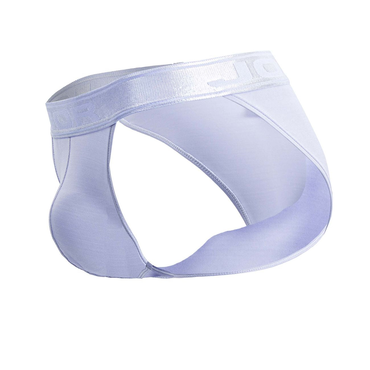 Jor Element Bikini - Sexy High Waisted Swimwear for Women, Adjustable Ties & Comfortable Fit, Perfect for Beach, Pool & Summer Vacations