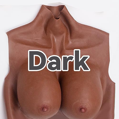 Dark