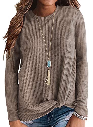 A05 Long Sleeve Beige