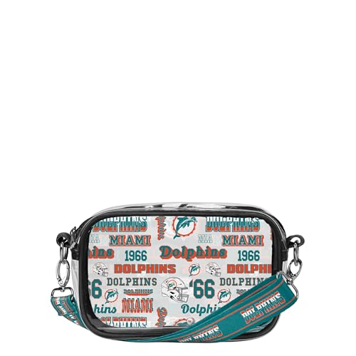 Miami Dolphins