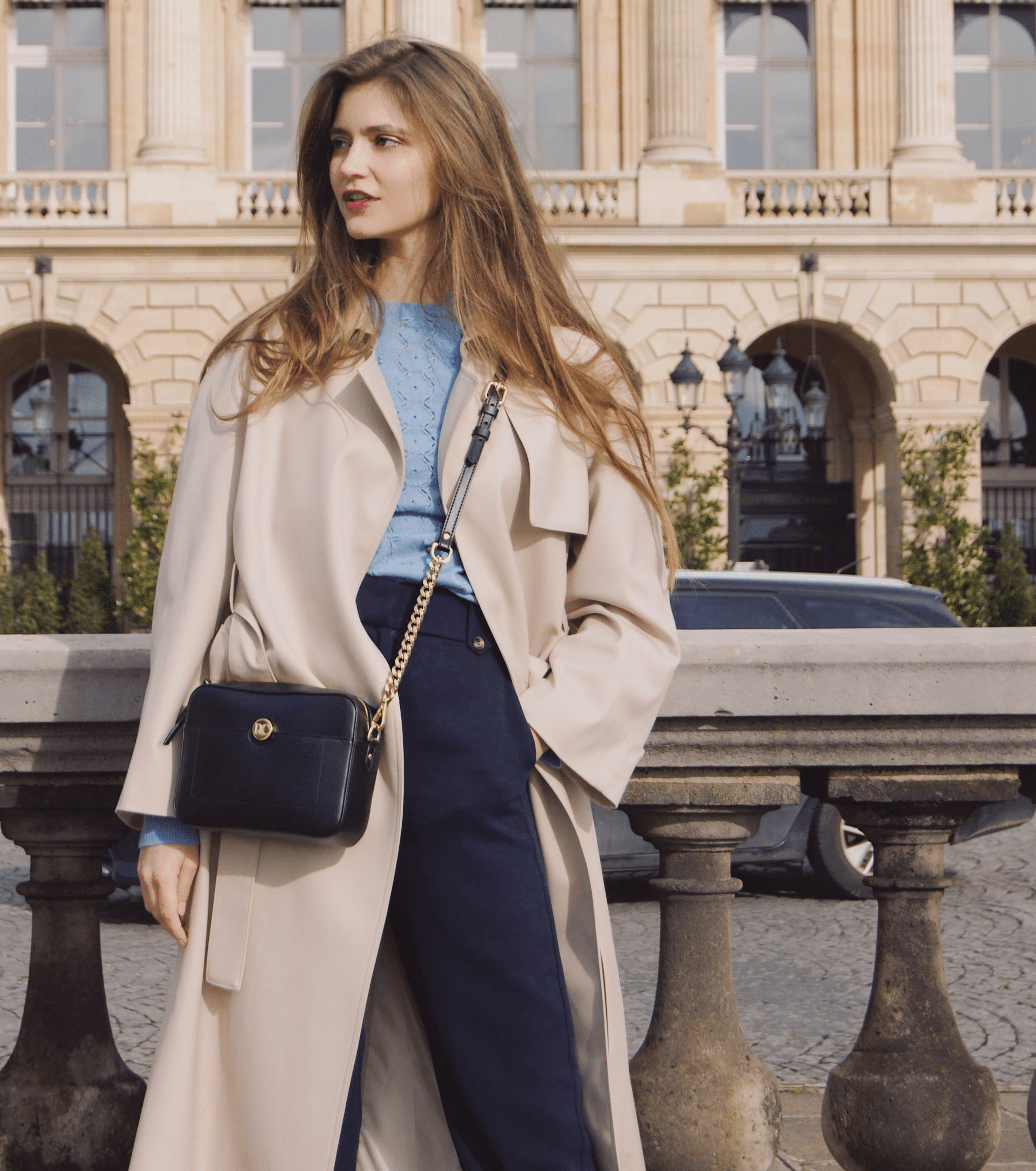 Nomad Vegan Leather Crossbody Bag for Apple Devices | Black | Stylish & Durable Everyday Carry for Work & Travel