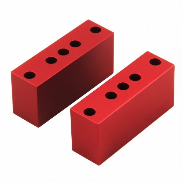 Plus Spacers - High-Quality Wheel Spacers for Trucks & SUVs | Perfect for Off-Roading & Custom Fitment
