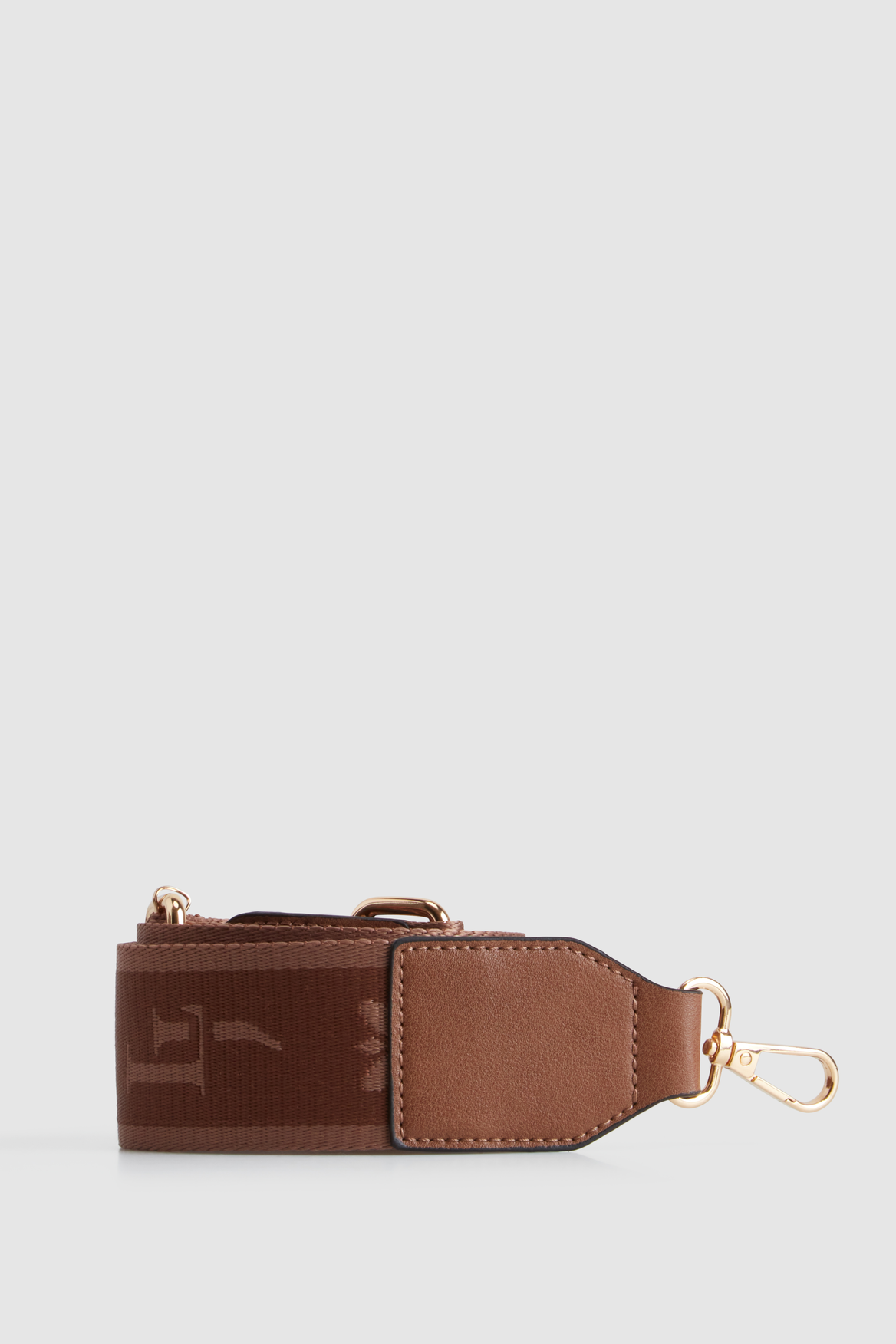 Stylish Small Tote Bag with Detachable Scarf - Perfect for Shopping, Travel & Everyday Use | Fashionable Crossbody Handbag for Women