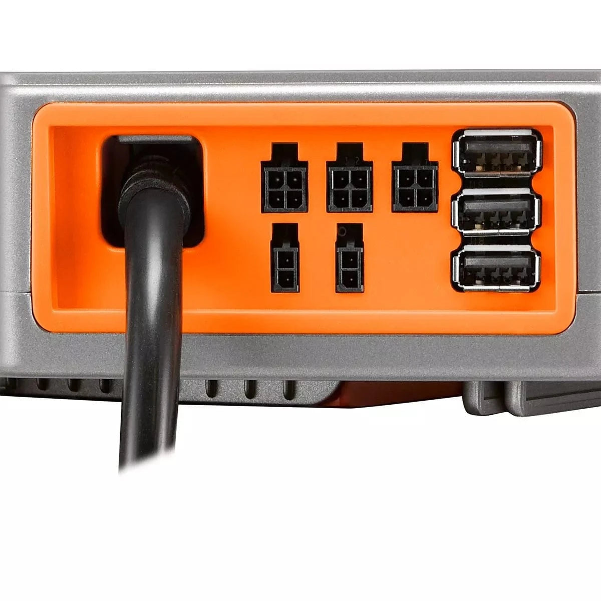 Neptune Systems A3 Apex Controller for Aquarium Monitoring - Smart Tank Automation for Reef & Saltwater Aquariums | Perfect for Home & Office Aquarium Control