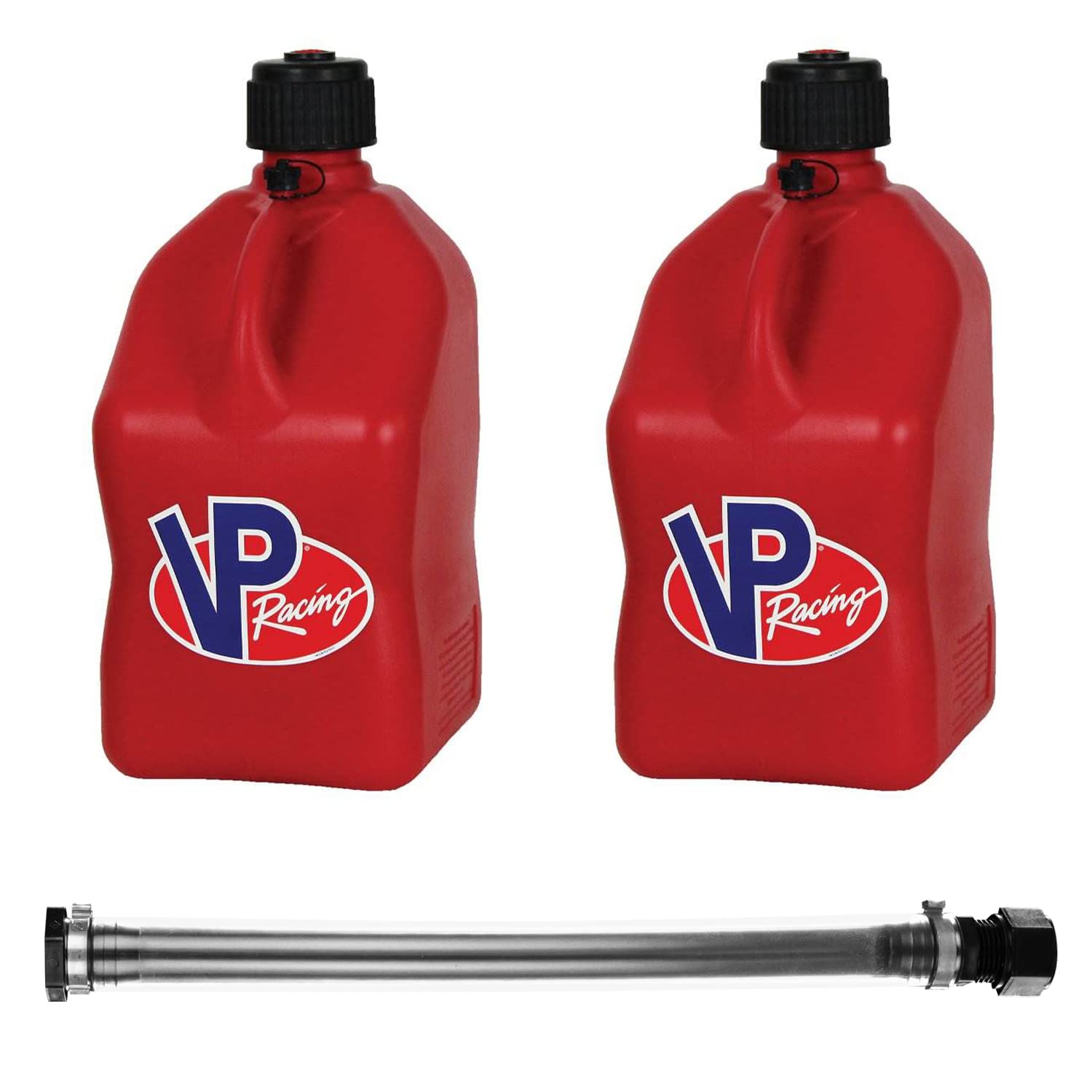 VP Racing Fuels 14