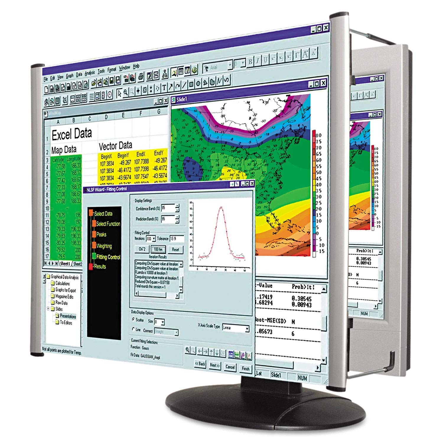 Kantek 19