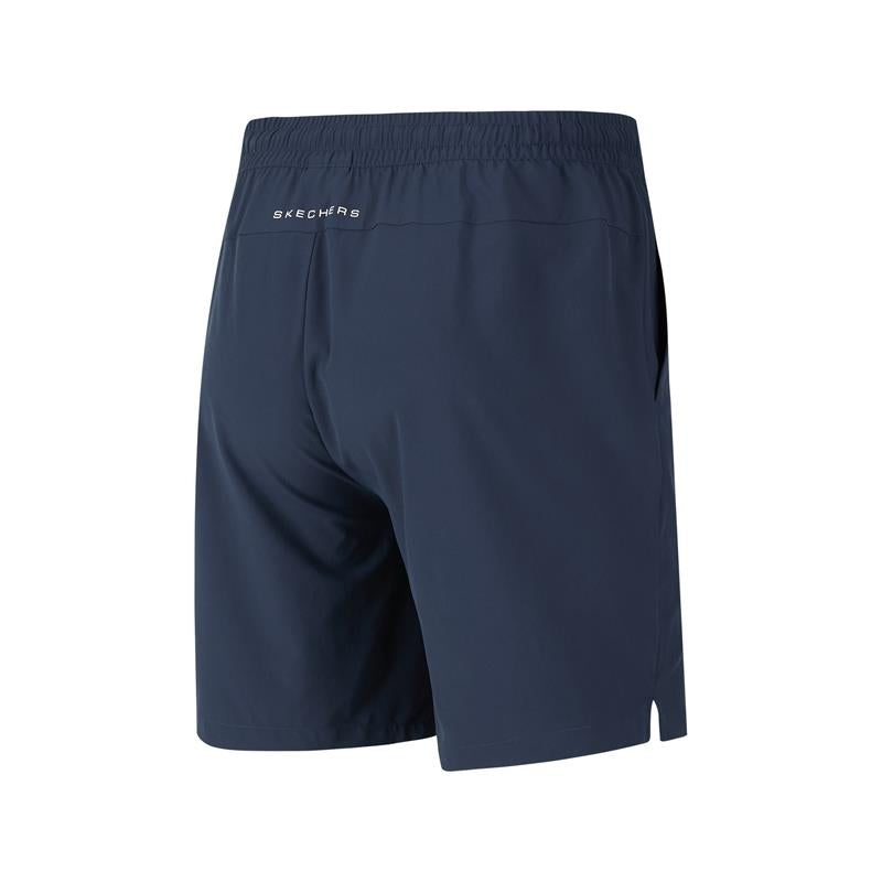 **Men's Casual Summer Shorts P223M073/02MZ - Lightweight Comfort for Outdoor Activities, Travel & Gym**