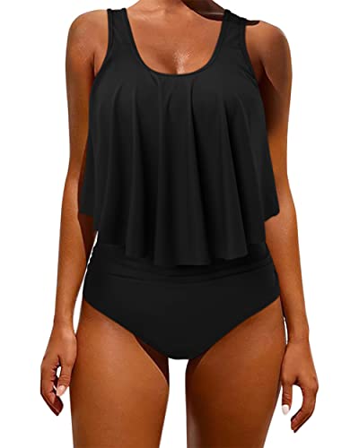 39-all Black