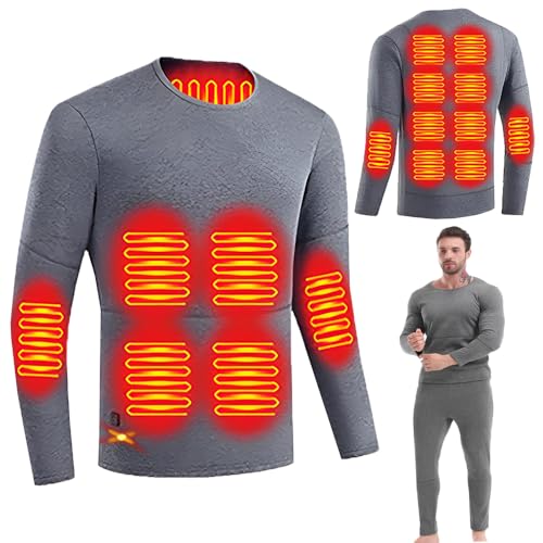 Men-grey 2