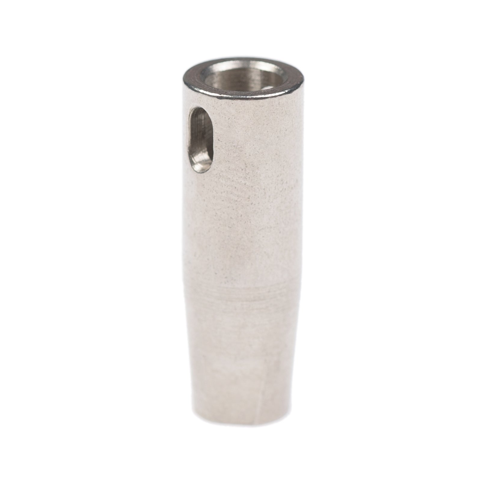 Prieur Epee Point Barrels - High Quality Fencing Equipment for Competitive and Training Use | Perfect for Foil, Epee, and Saber Fencing Gear