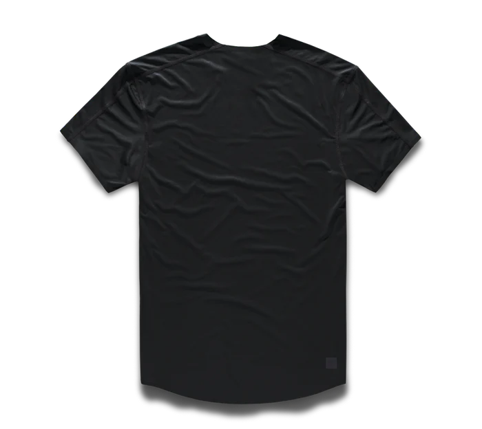 Ten Thousand Distant Tee - Premium Quality Men's Graphic T-Shirt for Casual Wear & Street Style | Perfect for Everyday Outfits, Gym, and Travel