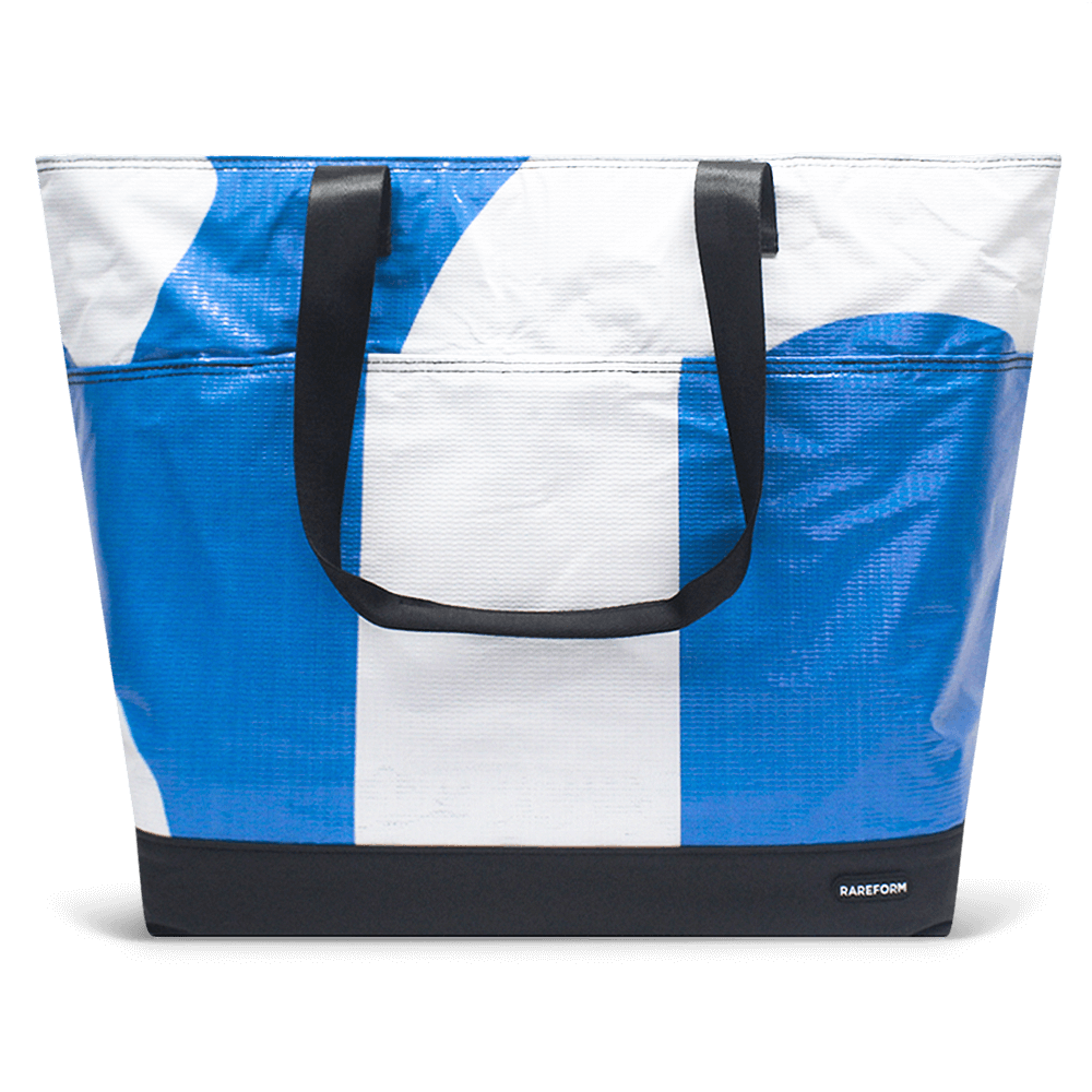 Almost Perfect Hudson Tote Bag - Stylish & Durable Leather Handbag for Women | Perfect for Work, Travel & Everyday Use
