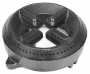 American Range Burner Head 6 1/4