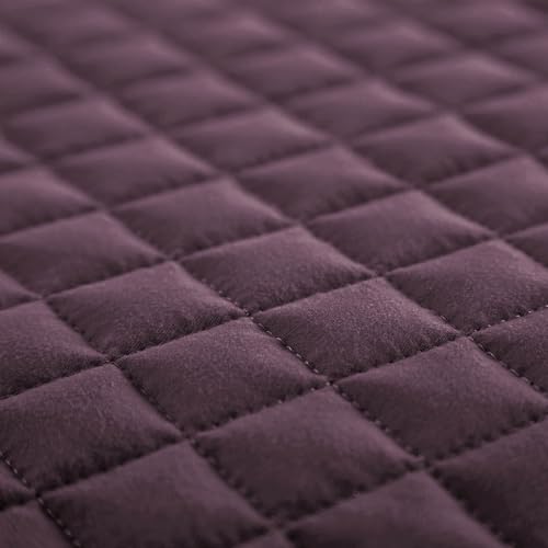 18 - Purple