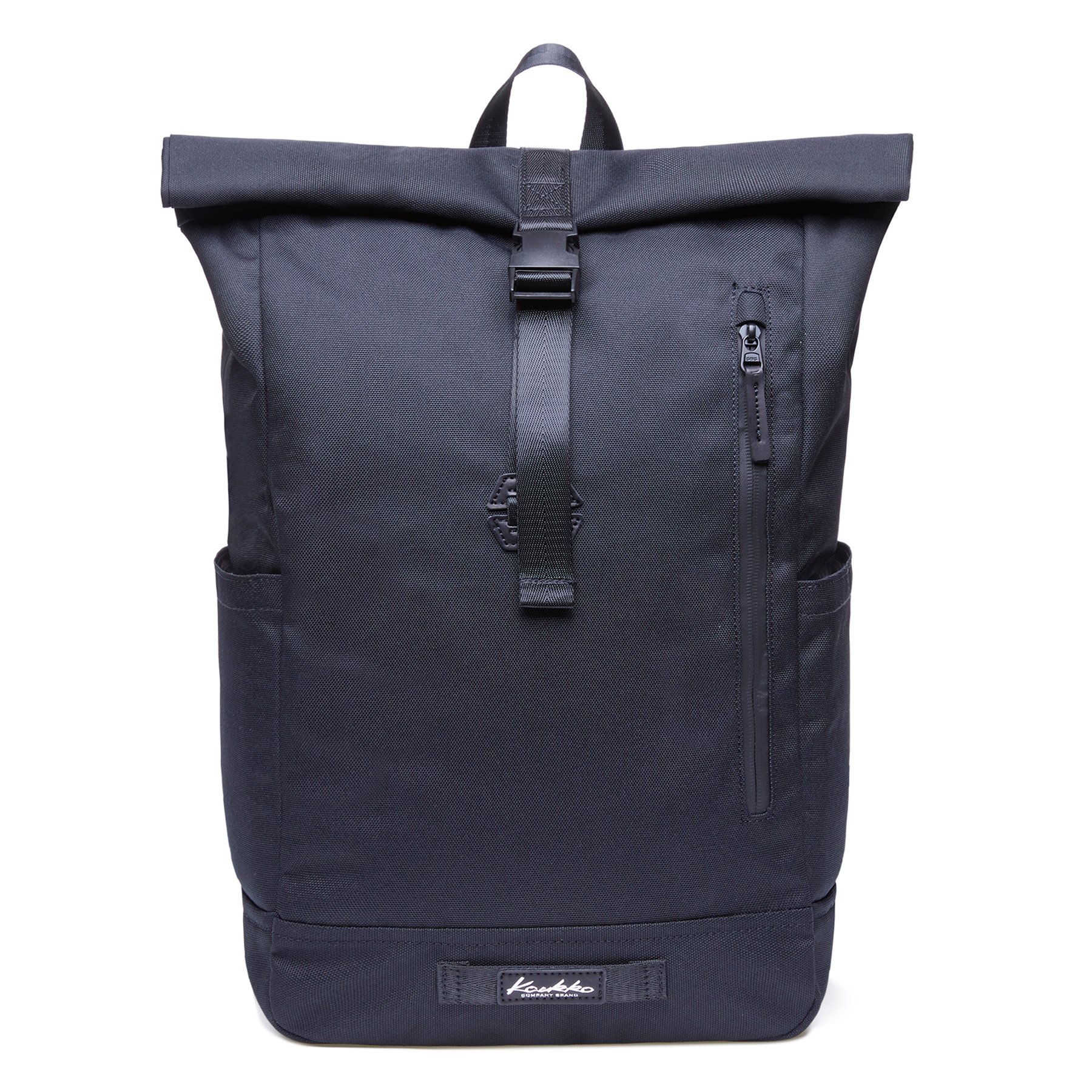 KAUKKO Multipurpose Backpack - 15