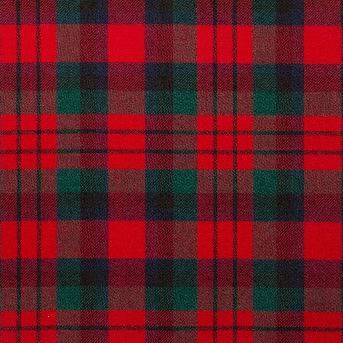 Premium Wool Tartan Neckties for Men - 99 Modern Color Patterns | Perfect for Weddings, Business & Formal Events