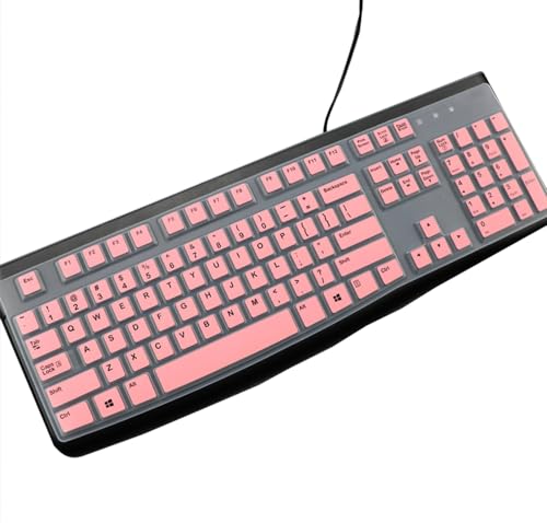 Pink - 120