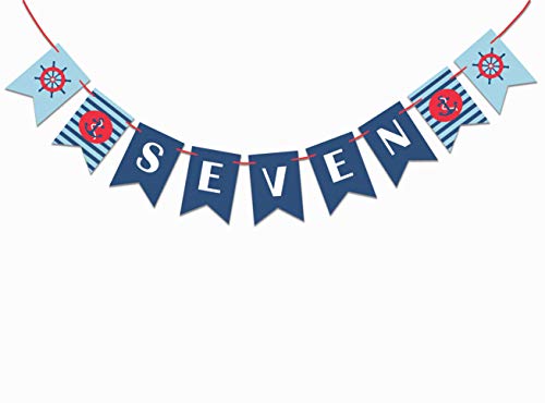 H.Seven_(7th Birthday)