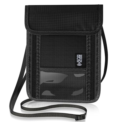 Black-Slot