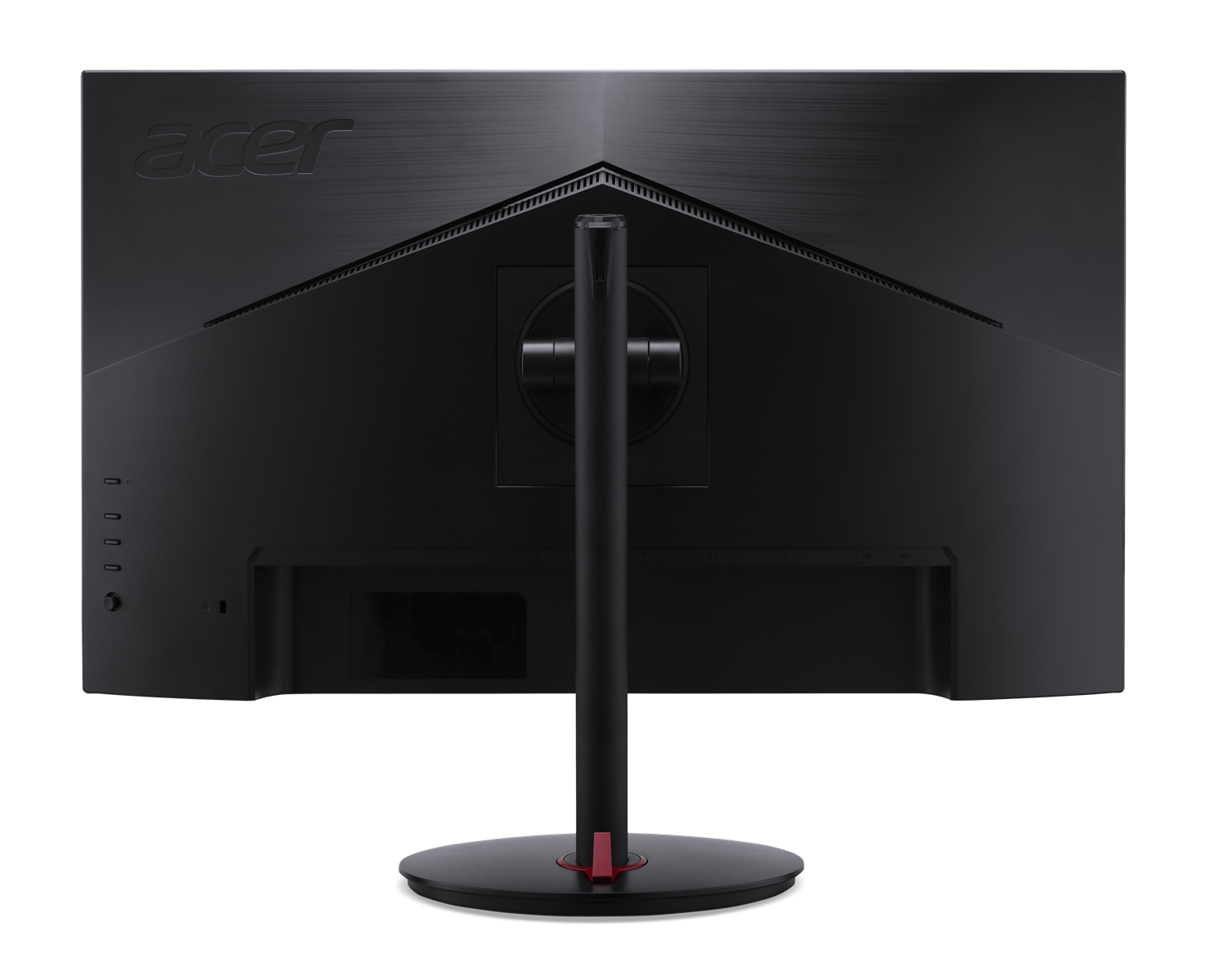 Acer Nitro XV272U V3 27