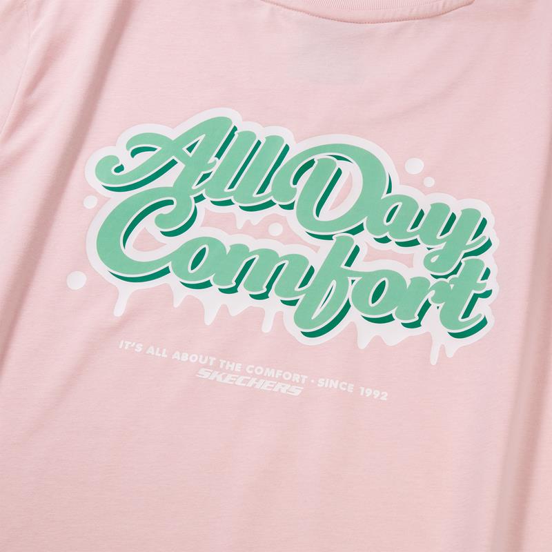 Men's Comfortable Short Sleeve T-Shirt L223U041/01SX - Perfect for Casual Wear, Gym & Everyday Outfits