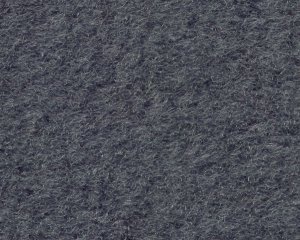 8935-Steel Blue Plush Cut Pile