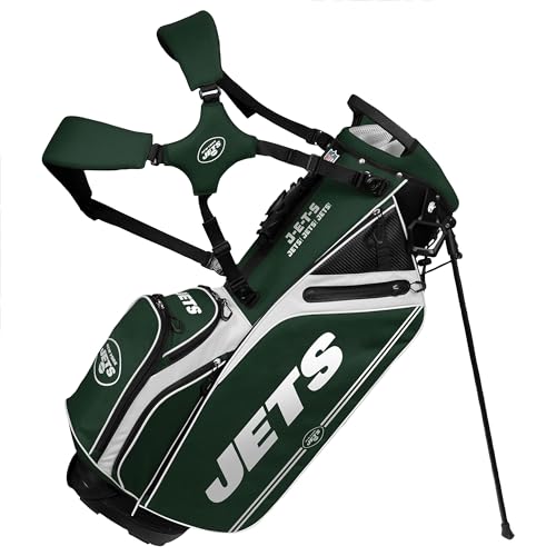 New York Jets, No Color