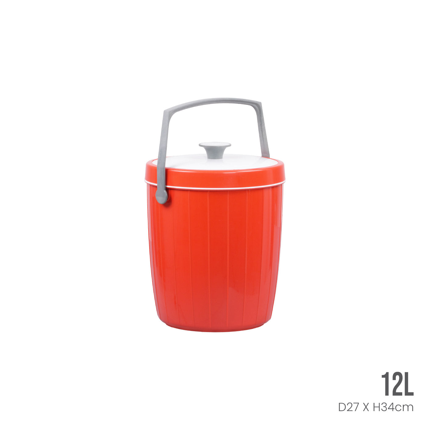 RED (8304-RED)