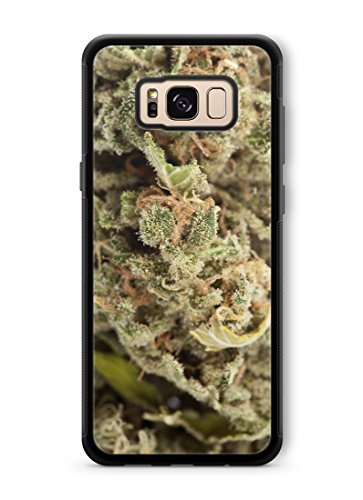 Galaxy s8