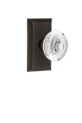 Timeless Bronze