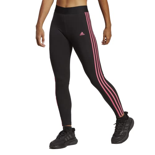 Black/Pulse Magenta