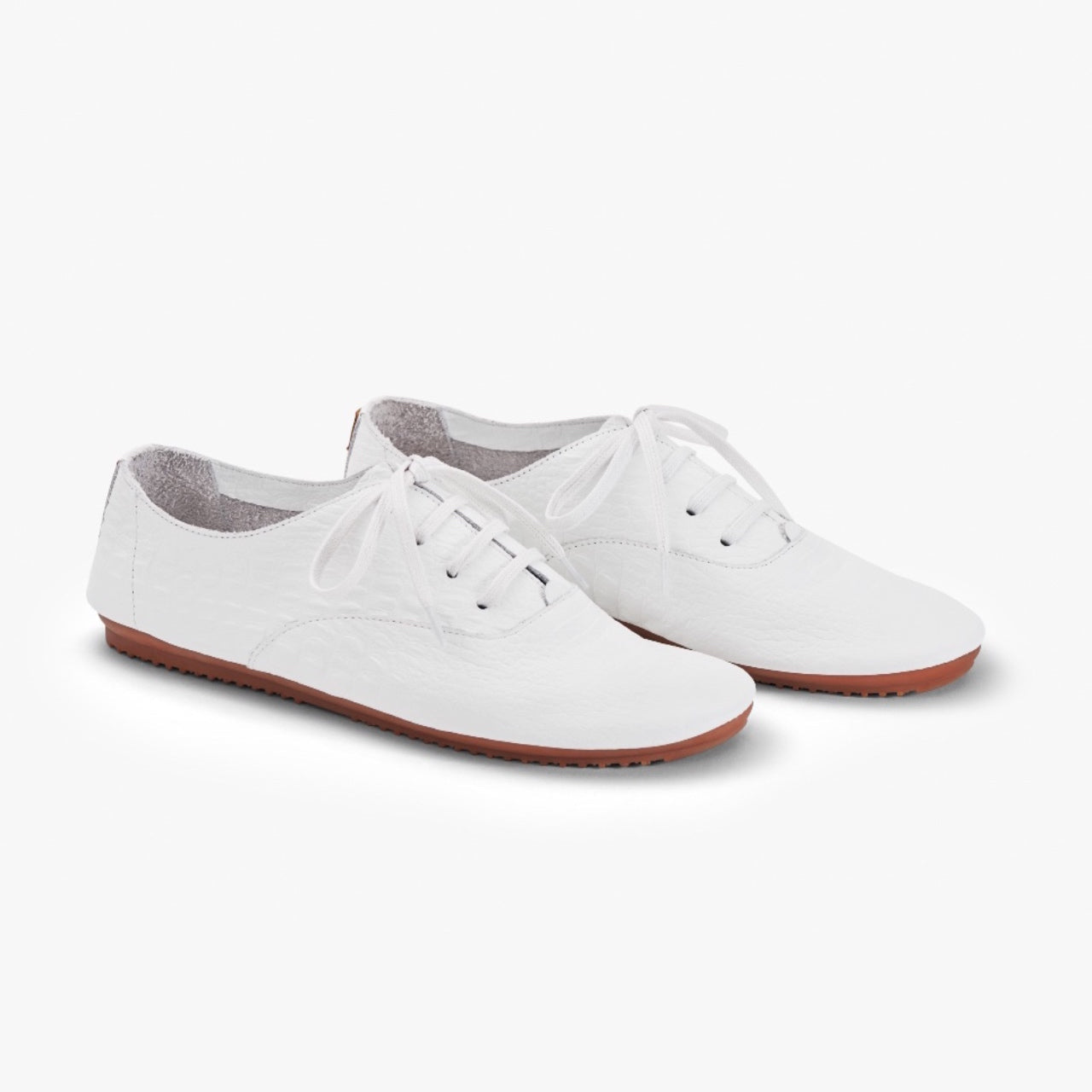 Birkinn Cloud - Ultra Comfortable & Lightweight Sandals for Women | Perfect for Beach, Travel & Everyday Wear