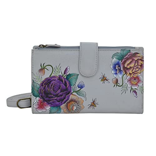 Floral Charm