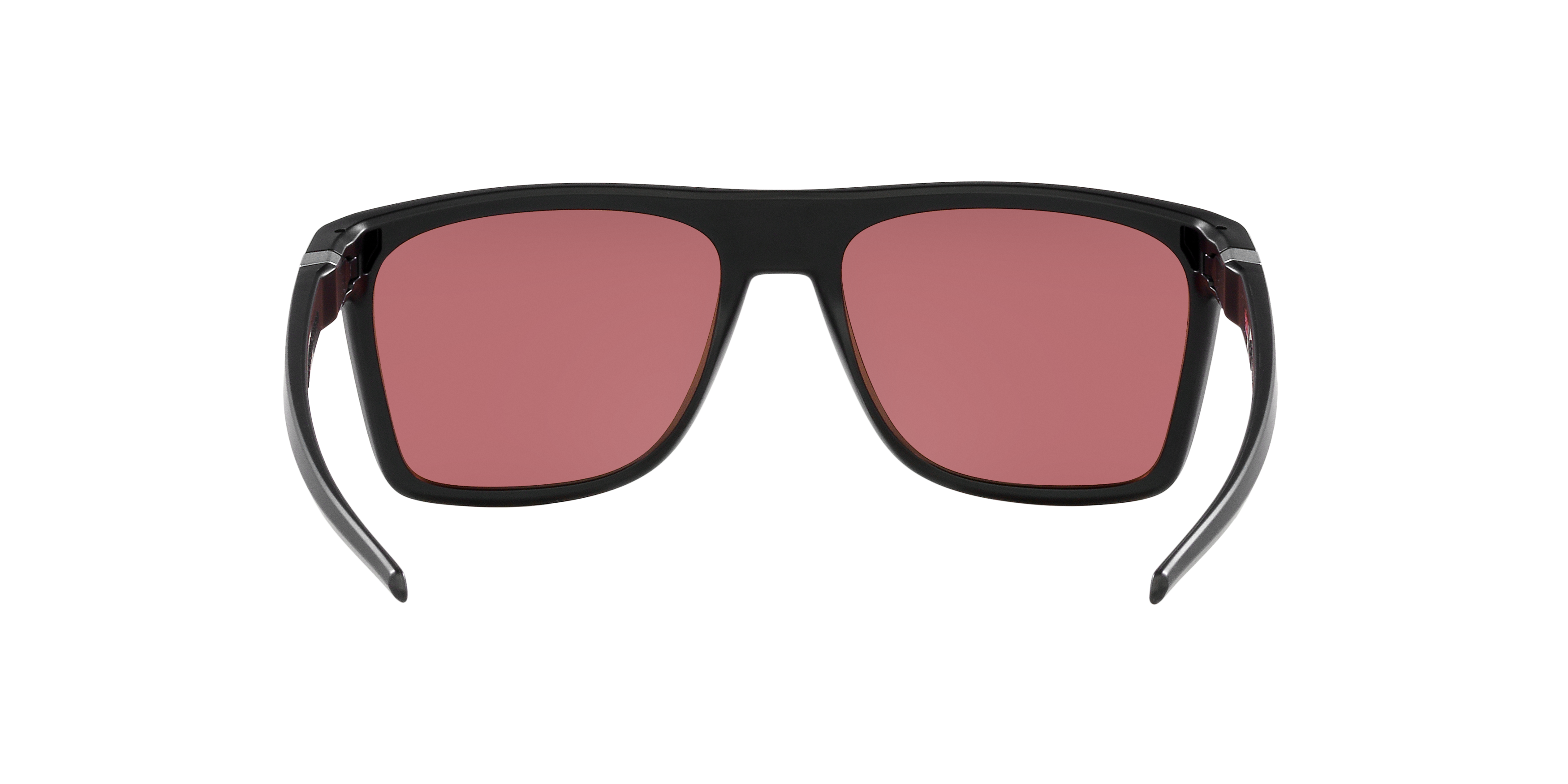 Oakley Leffingwell Polarized Sunglasses for Men - UV Protection, Lightweight & Durable Frame - Perfect for Running, Cycling & Outdoor Sports